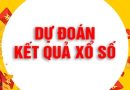 Dự đoán xổ số Đắk Nông 11/01/2025 – Soi cầu DNO chuẩn xác