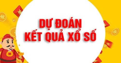 Dự đoán xổ số Đắk Nông 11/01/2025 – Soi cầu DNO chuẩn xác