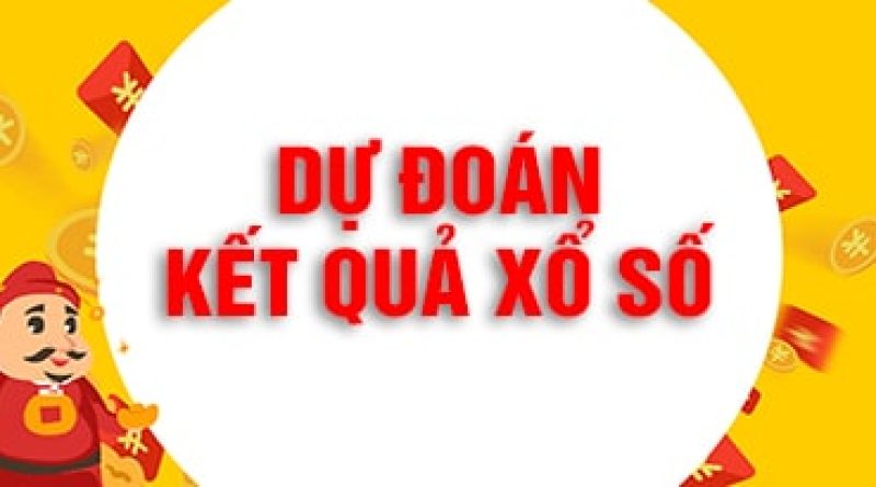 Dự đoán xổ số Đắk Nông 26/11/2022 – Soi cầu ĐN chuẩn xác