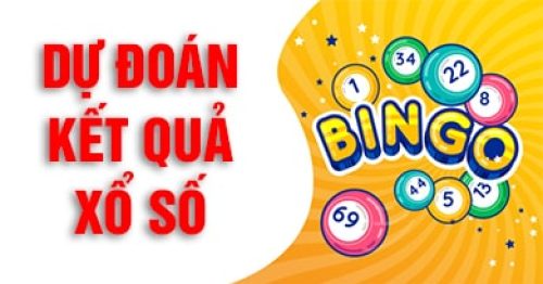 Dự đoán xổ số Đắk Nông 26/10/2024 – Soi cầu DNO chuẩn xác