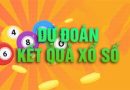 Dự đoán xổ số Đắk Nông 01/03/2025 – Soi cầu DNO chuẩn xác