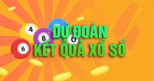 Dự đoán xổ số Đắk Nông 09/11/2024 – Soi cầu DNO chuẩn xác