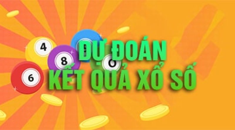 Dự đoán xổ số Đắk Nông 09/11/2024 – Soi cầu DNO chuẩn xác