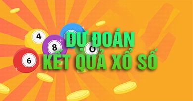 Dự đoán xổ số Đắk Nông 21/12/2024 – Soi cầu DNO chuẩn xác