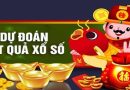 Dự đoán xổ số Đắk Nông 23/11/2024 – Soi cầu DNO chuẩn xác