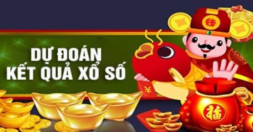 Dự đoán xổ số Đắk Nông 23/11/2024 – Soi cầu DNO chuẩn xác