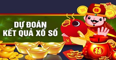 Dự đoán xổ số Đắk Nông 23/11/2024 – Soi cầu DNO chuẩn xác