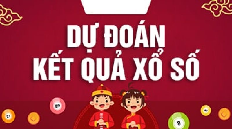 Dự đoán xổ số Đắk Nông 21/09/2024 – Soi cầu DNO chuẩn xác