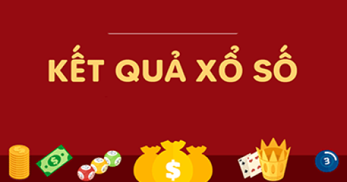 Kết quả xổ số Đắk Nông 26-10-2024