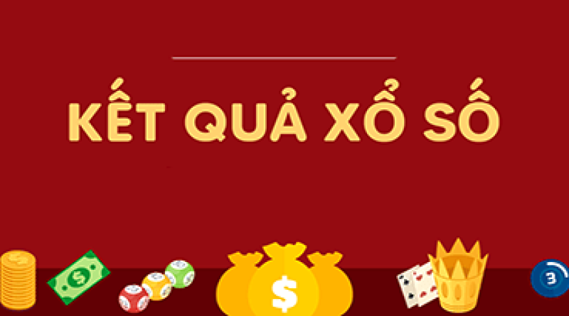 Kết quả xổ số Đắk Nông 26-10-2024