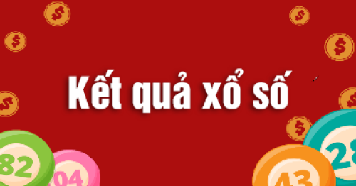 Kết quả xổ số Đắk Nông 16-11-2024