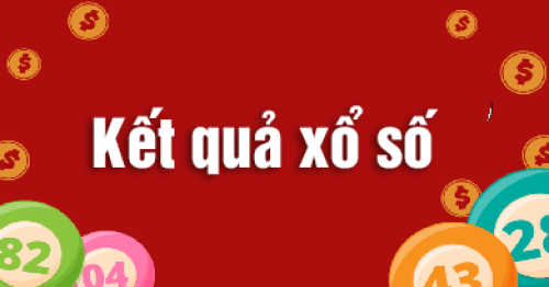 Kết quả xổ số Đắk Nông 08-03-2025