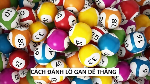 Lô gan XSQNG – Thống kê lô gan Đắk Nông lâu chưa về 2