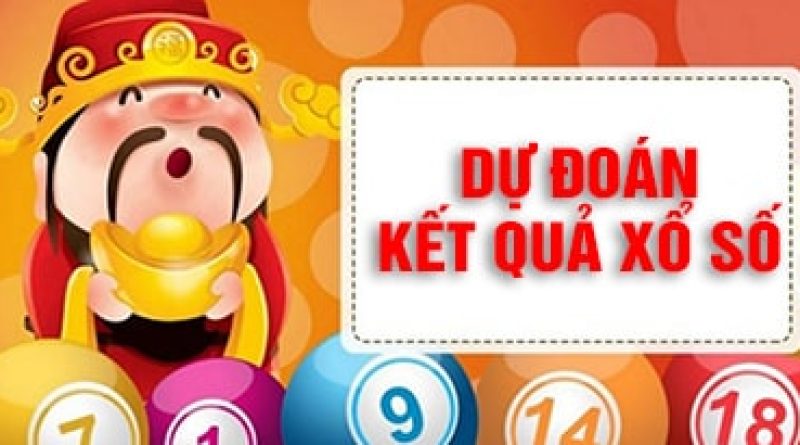 Dự đoán xổ số Đắk Nông 22/04/2023 – Soi cầu DNO chuẩn xác