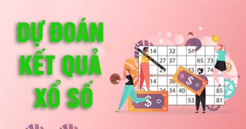 Dự đoán xổ số Đắk Nông 16/11/2024 – Soi cầu DNO chuẩn xác