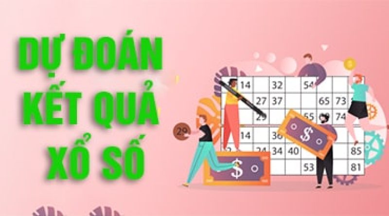 Dự đoán xổ số Đắk Nông 16/11/2024 – Soi cầu DNO chuẩn xác