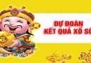 Dự đoán xổ số Đắk Nông 02/11/2024 – Soi cầu DNO chuẩn xác