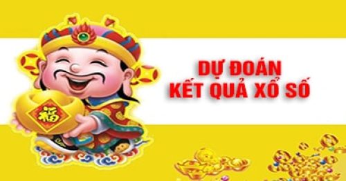 Dự đoán xổ số Đắk Nông 02/11/2024 – Soi cầu DNO chuẩn xác