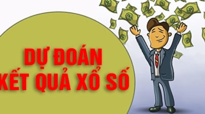 Dự đoán xổ số Đắk Nông 12/10/2024 – Soi cầu DNO chuẩn xác