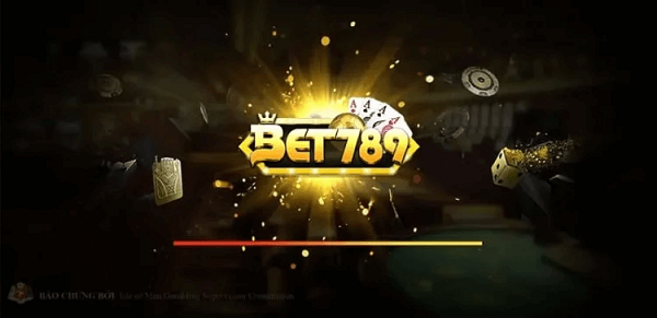 Tổng quan sân chơi của game Bet789 Vin