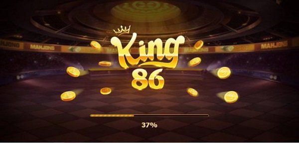 King86 Fun Sân chơi giải trí đi đầu lĩnh vực