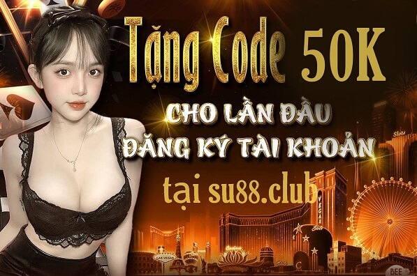 Tổng quan chung về cổng game bài đổi thưởng Su88 Club