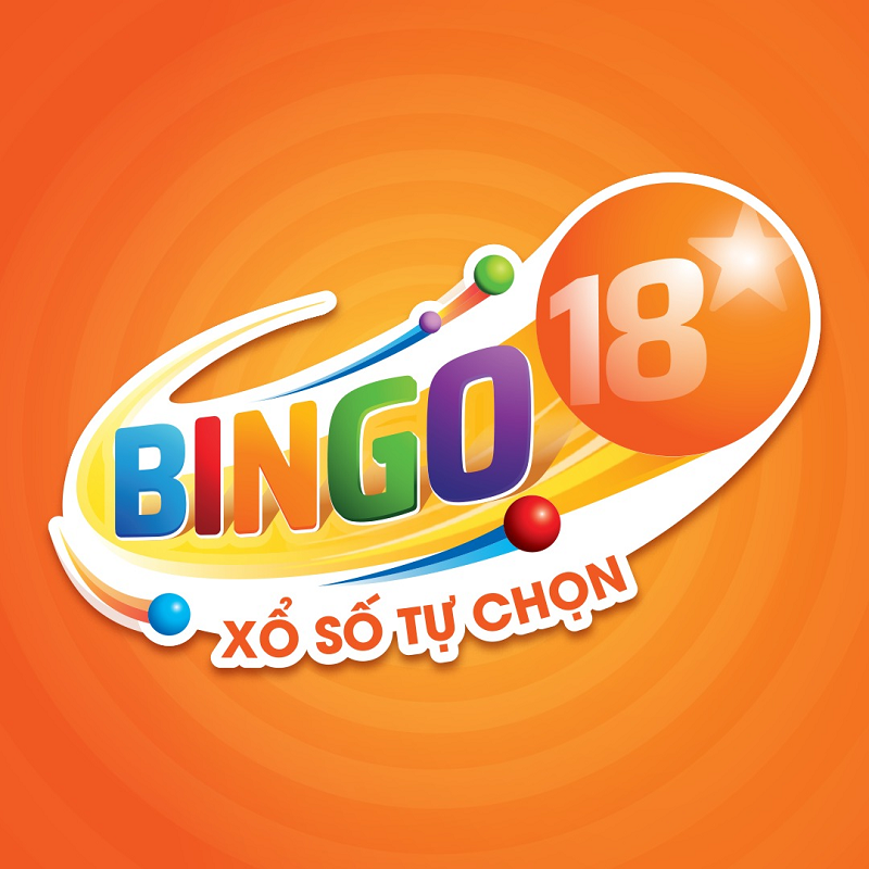 Giới thiệu đôi nét về xổ số Bingo 18