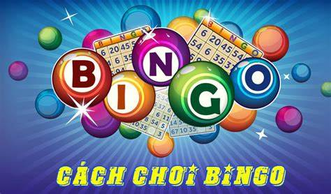 Cách chơi xổ số Bingo 18 cơ bản cho người mới