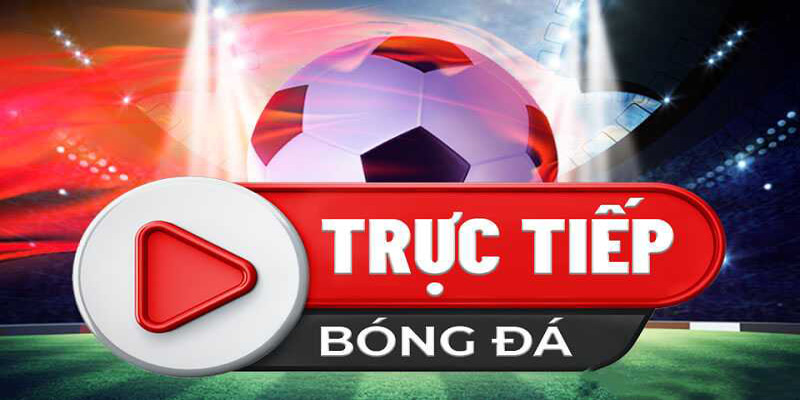 Mục tiêu của Vebo TV - Trang xem trực tiếp bóng đá