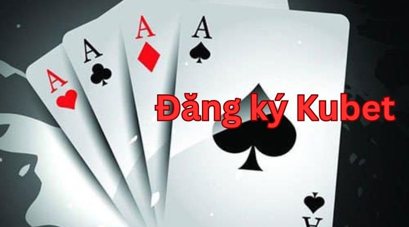 Khuyến mãi đặc biệt của nhà cái KUBET