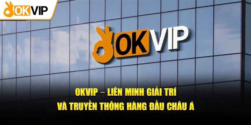 Đánh giá tích cực từ người chơi