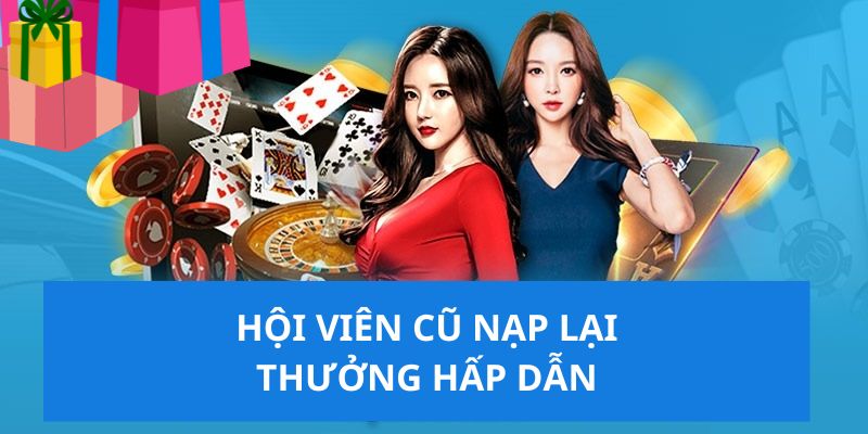 Những vấn đề bạn cần đặc biệt quan tâm khi tham gia ưu đãi tại nhà cái Jun88