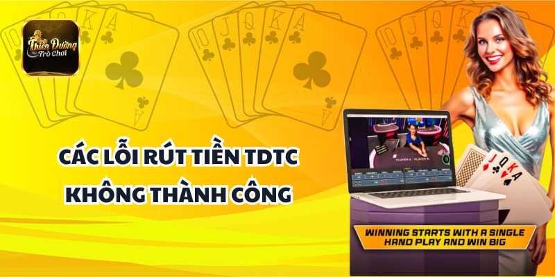 Tổng Quan Hệ Thống Sự Kiện Tại TDTC – Đa Dạng, Liên Tục, Công Bằng