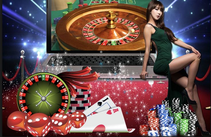  Xác minh tài khoản tại 9WIN để chơi game an toàn và rút tiền nhanh.