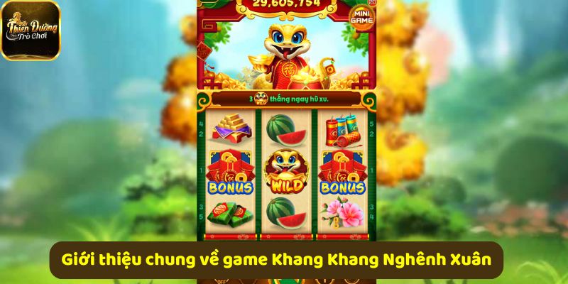 Người Chơi Cũ Đánh Giá Gì Về Cách TDTC Xử Lý Phản Hồi?