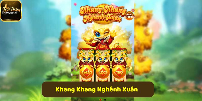 Cổng Game Tốt Không Phải Là Không Có Phản Hồi – Mà Là Biết Lắng Nghe