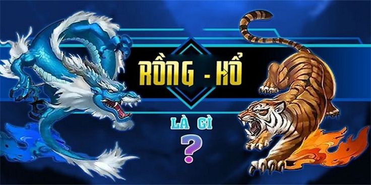  Bàn Rồng Hổ tại Casino R88 với dealer trực tiếp chuyên nghiệp.