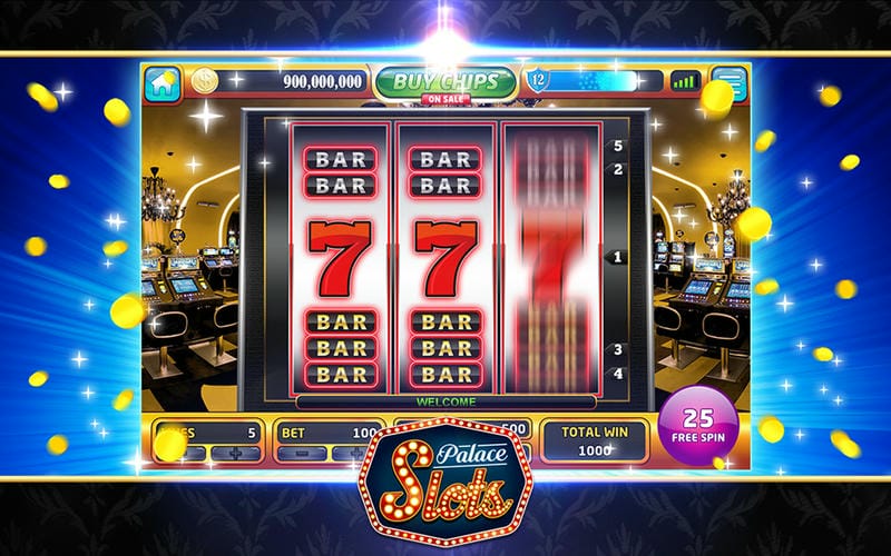 Kho tàng game slot 3D tại W88: Phong phú và đặc sắc