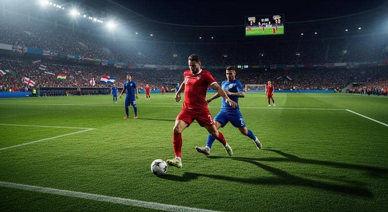 Mẹo nâng cao từ dân cược chuyên nghiệp