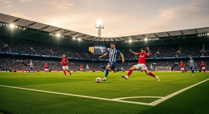 Lợi ích áp dụng chiến thuật tại Kubet88