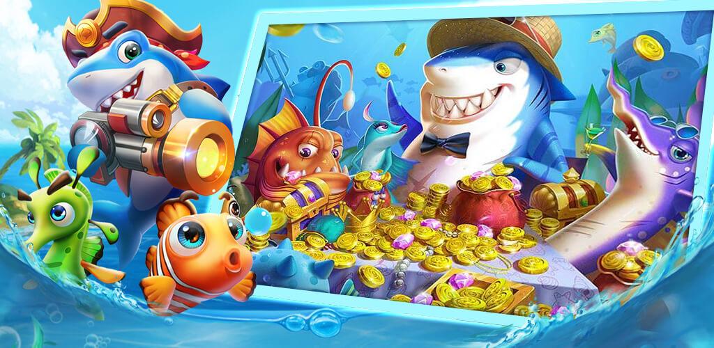 Chọn vũ khí đúng giúp tối ưu xu tại nhà cái HUBET 