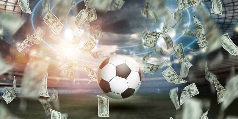 Cách chọn kèo chấp chuẩn xác trên F8BET