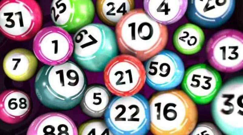 Dàn đề bất tử là gì? Hướng dẫn tạo dàn đề chuẩn để vào bờ an toàn tuyệt đối