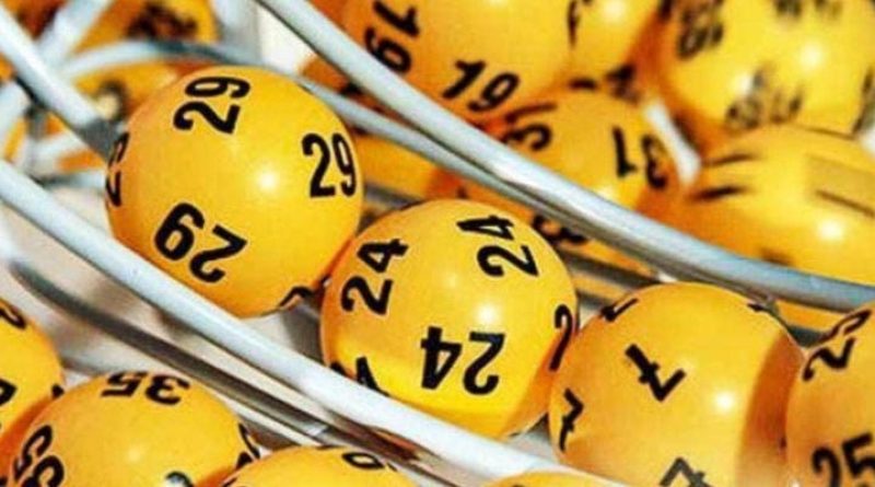 Dàn đề 20 số – Phương pháp nuôi dàn dễ áp dụng cho tân thủ